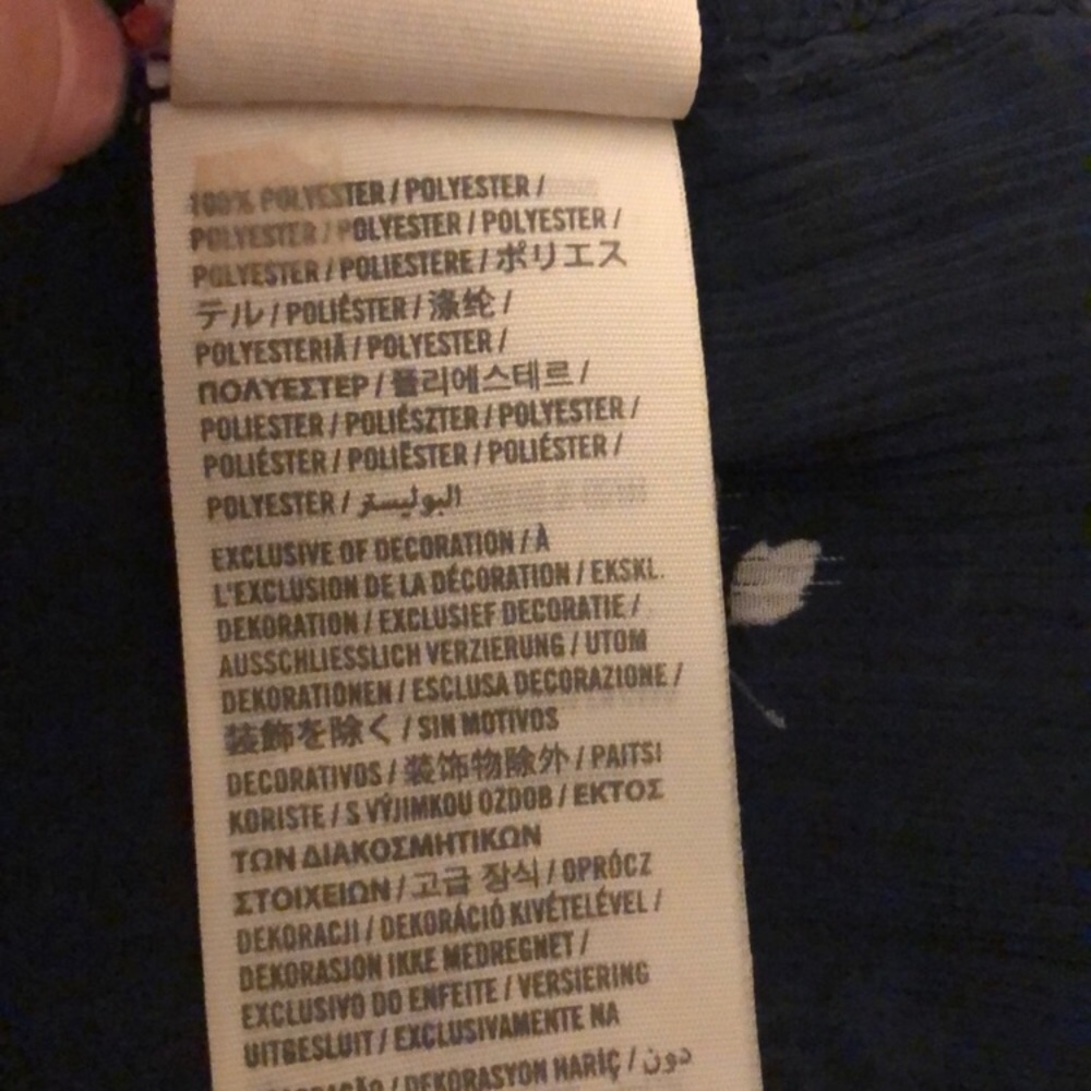 Shirt Bundle - Picture 4 of 16